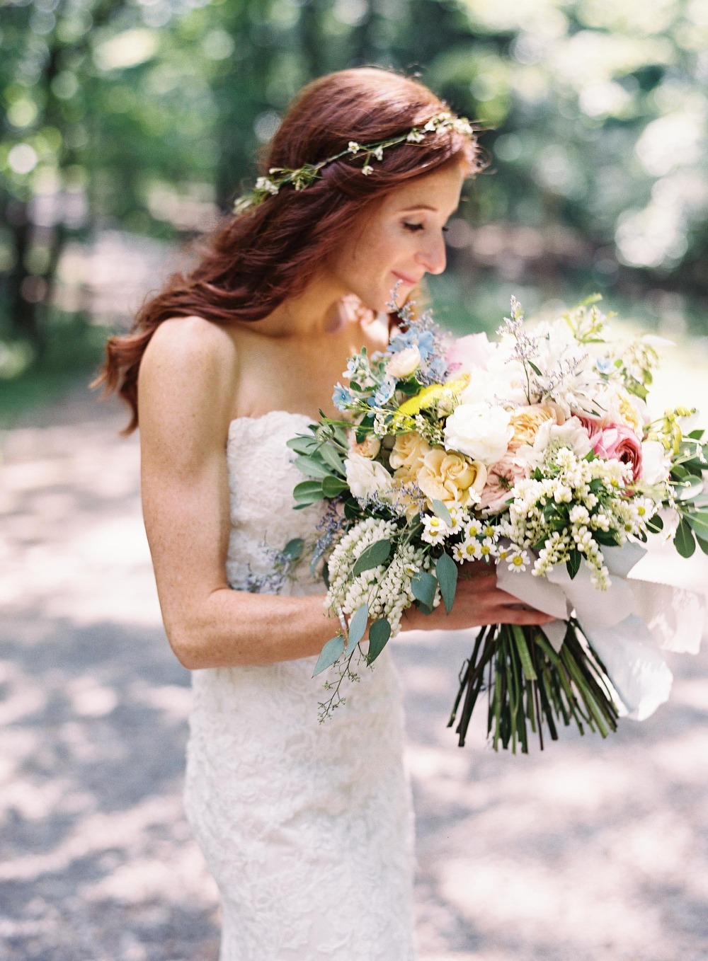 wedding-submission-from-bonnie-sen
