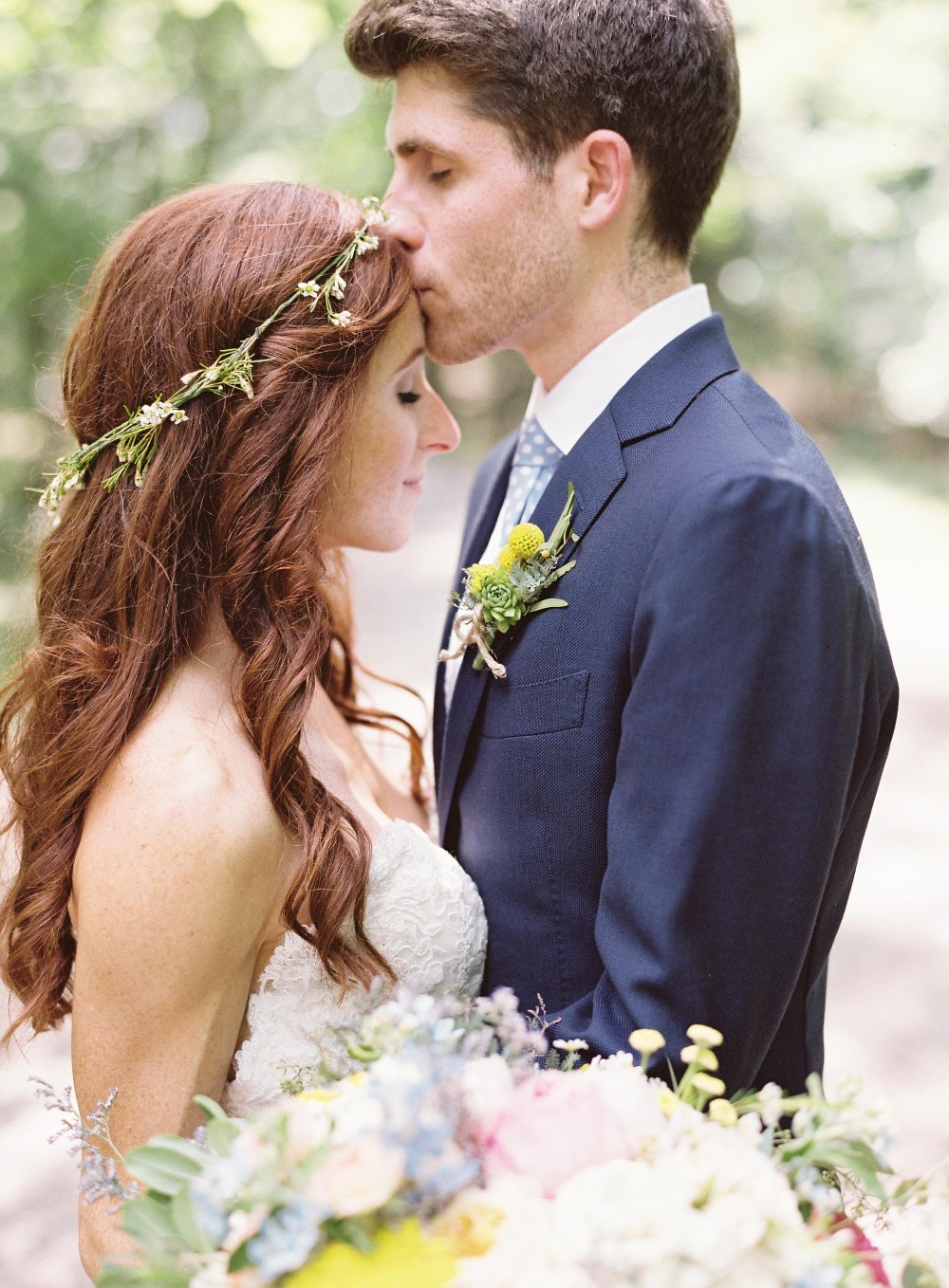 wedding-submission-from-bonnie-sen