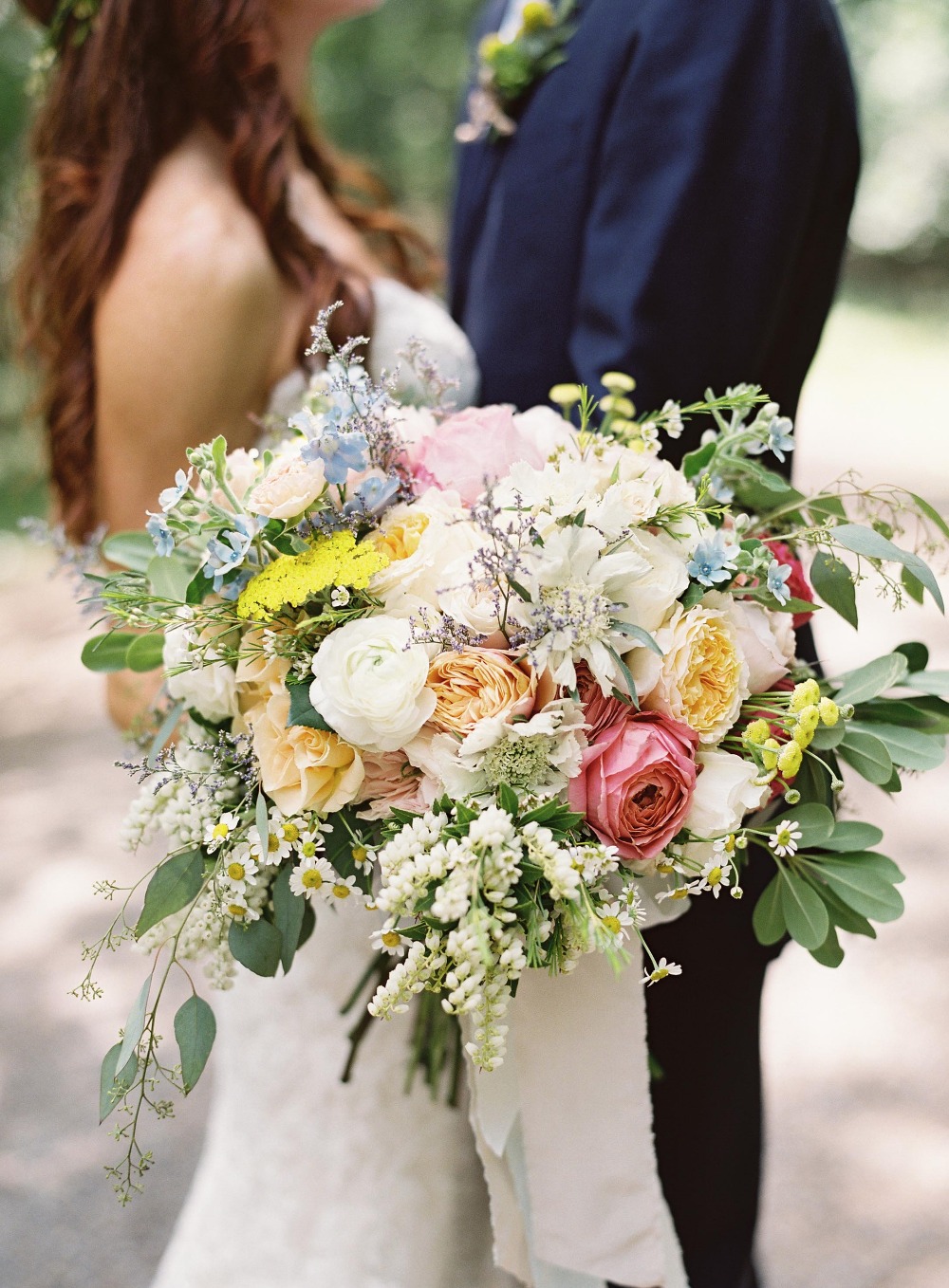 wedding-submission-from-bonnie-sen