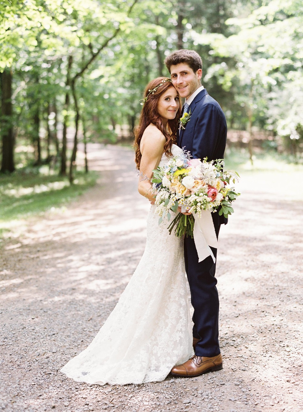 wedding-submission-from-bonnie-sen