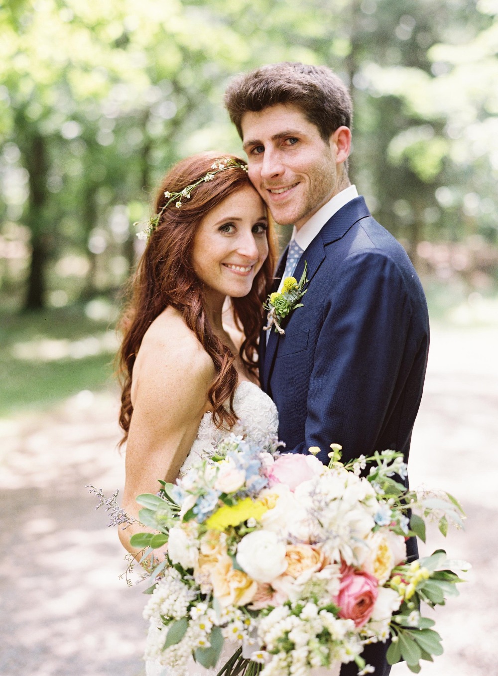 wedding-submission-from-bonnie-sen
