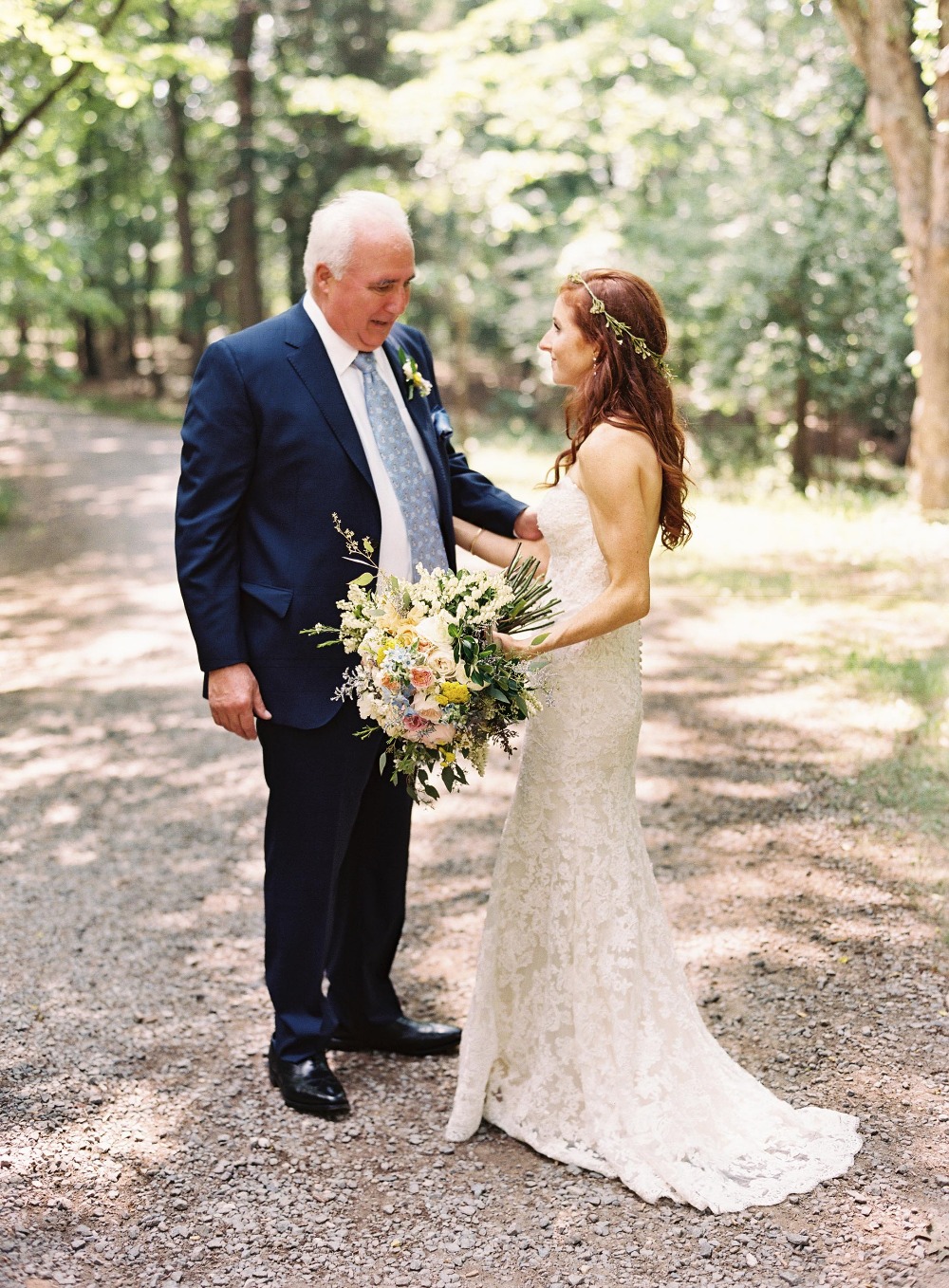 wedding-submission-from-bonnie-sen