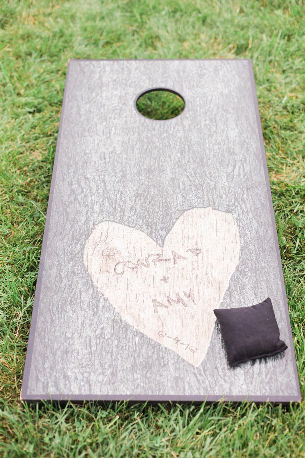 wedding-submission-from-bonnie-sen