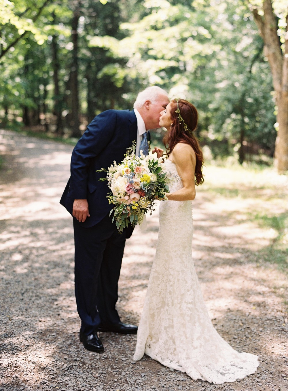 wedding-submission-from-bonnie-sen