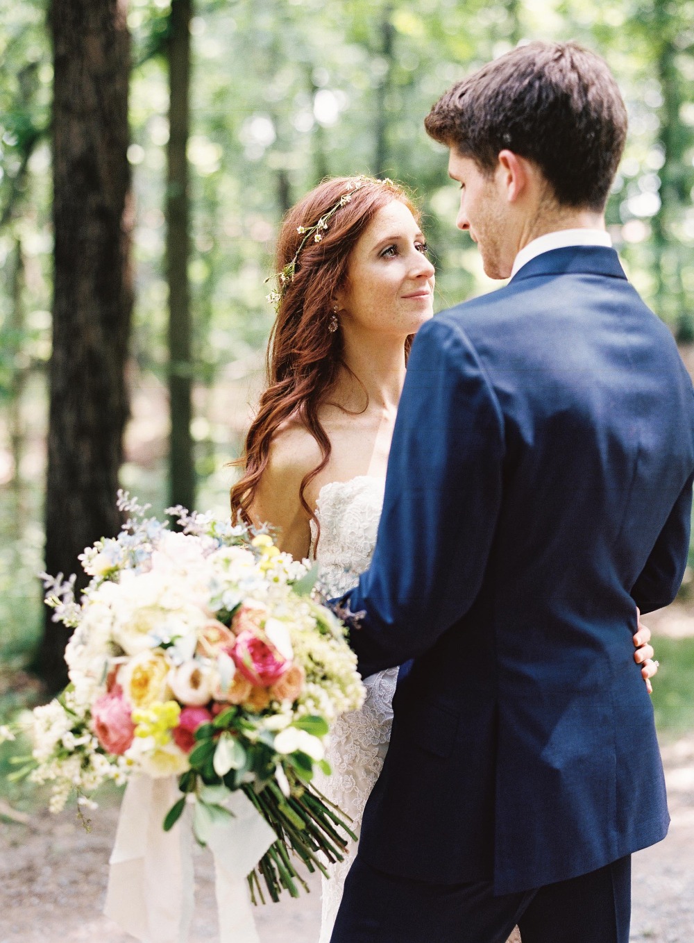 wedding-submission-from-bonnie-sen