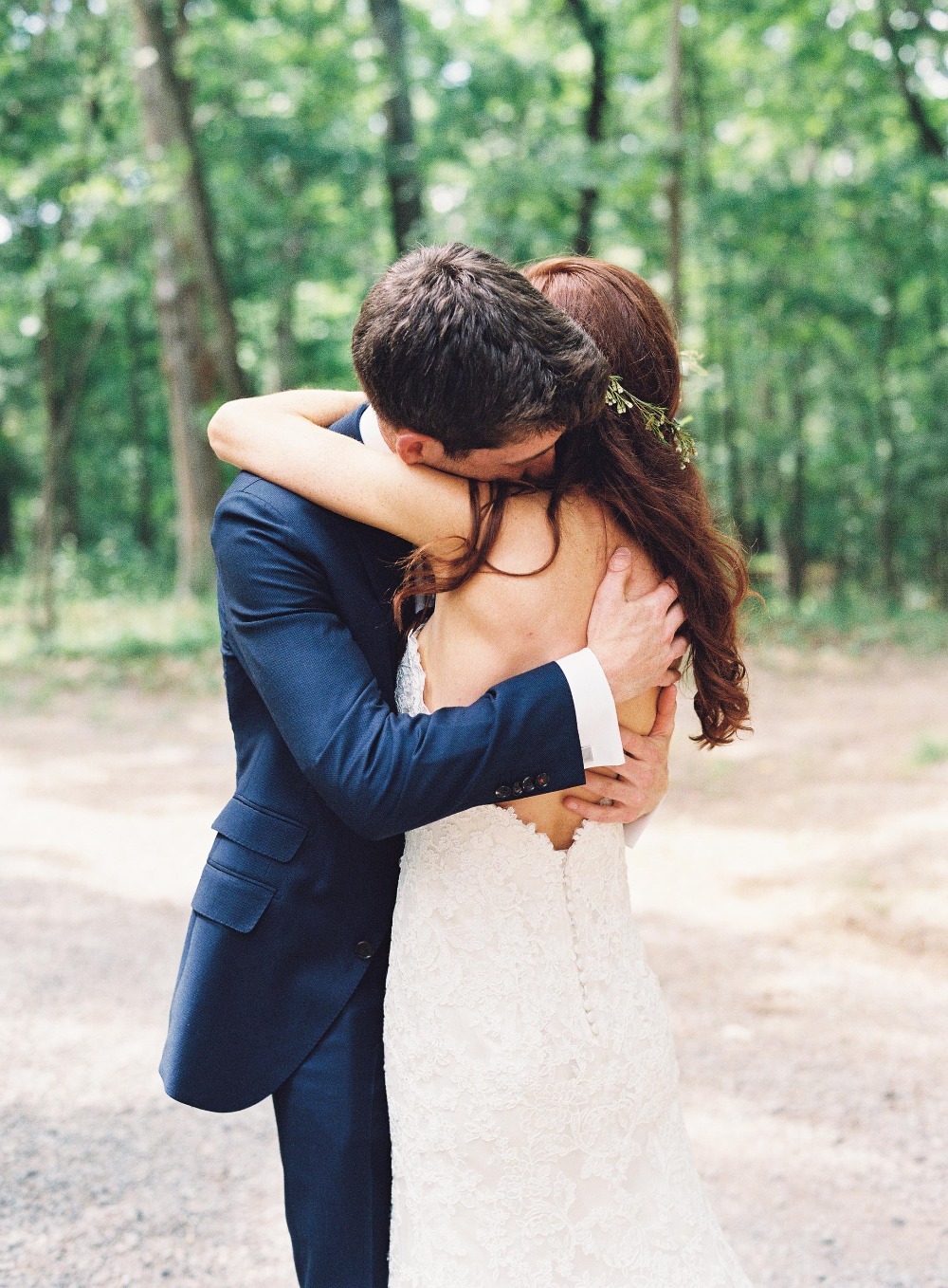 wedding-submission-from-bonnie-sen