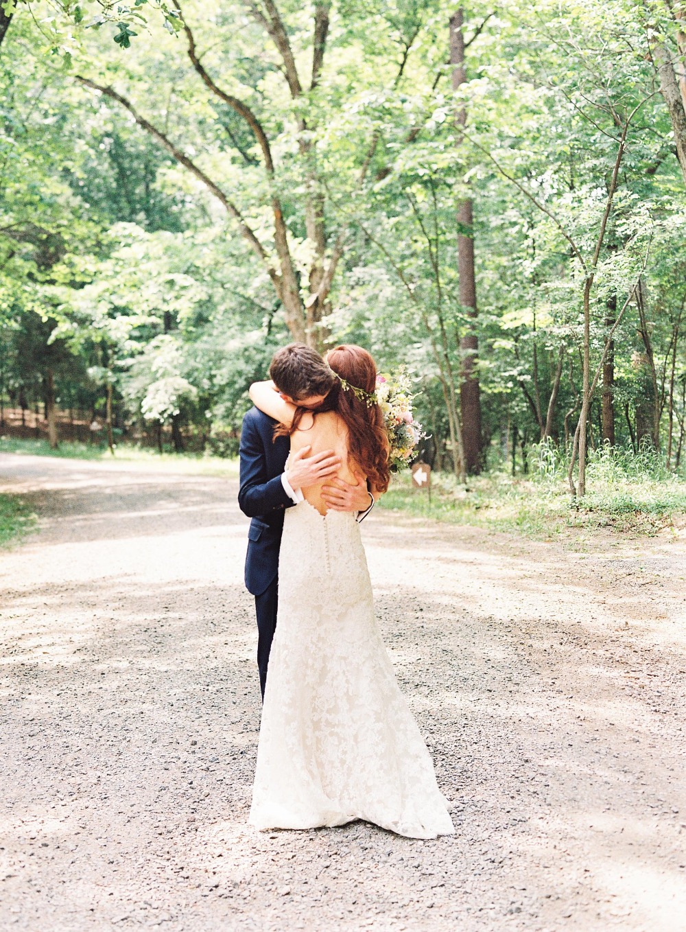 wedding-submission-from-bonnie-sen
