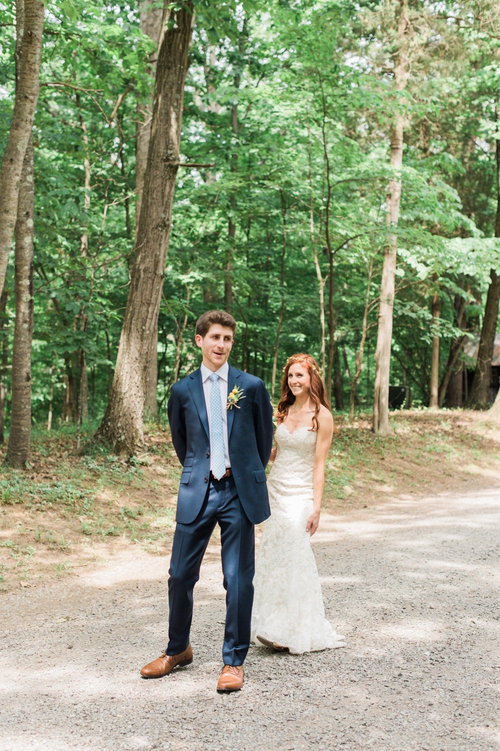 wedding-submission-from-bonnie-sen
