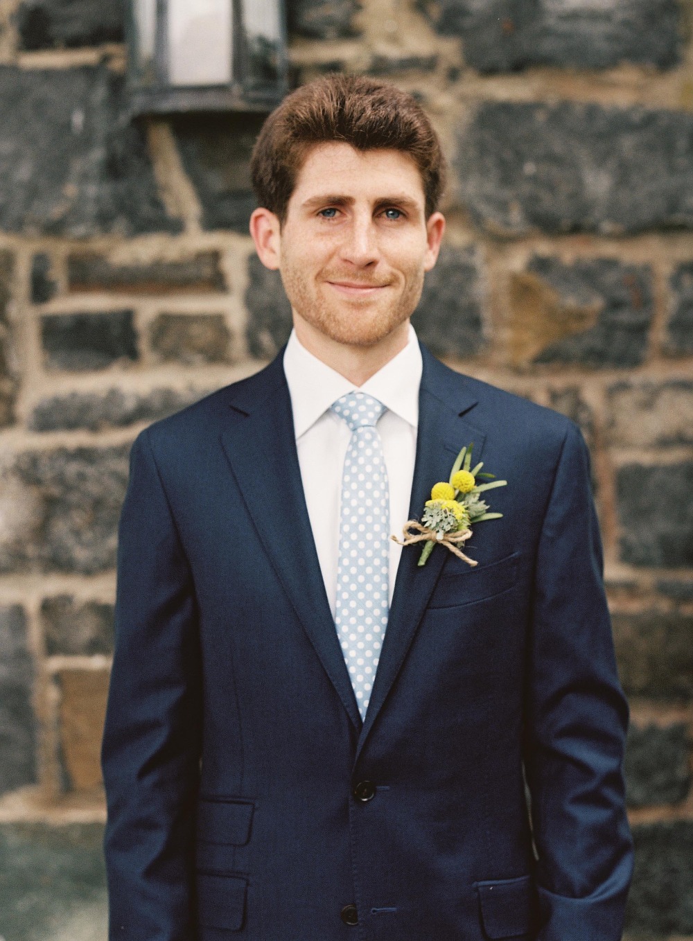 wedding-submission-from-bonnie-sen