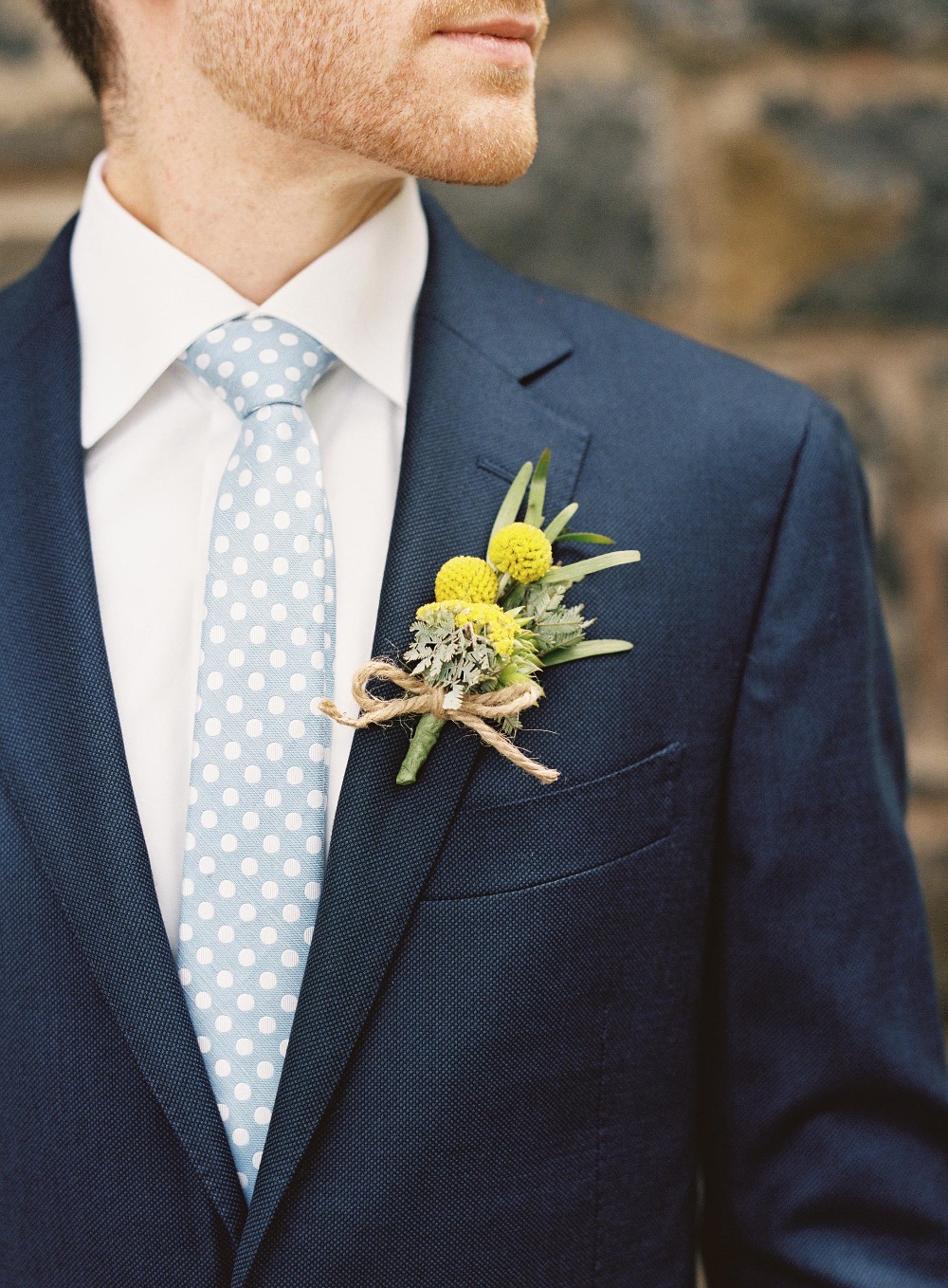 wedding-submission-from-bonnie-sen