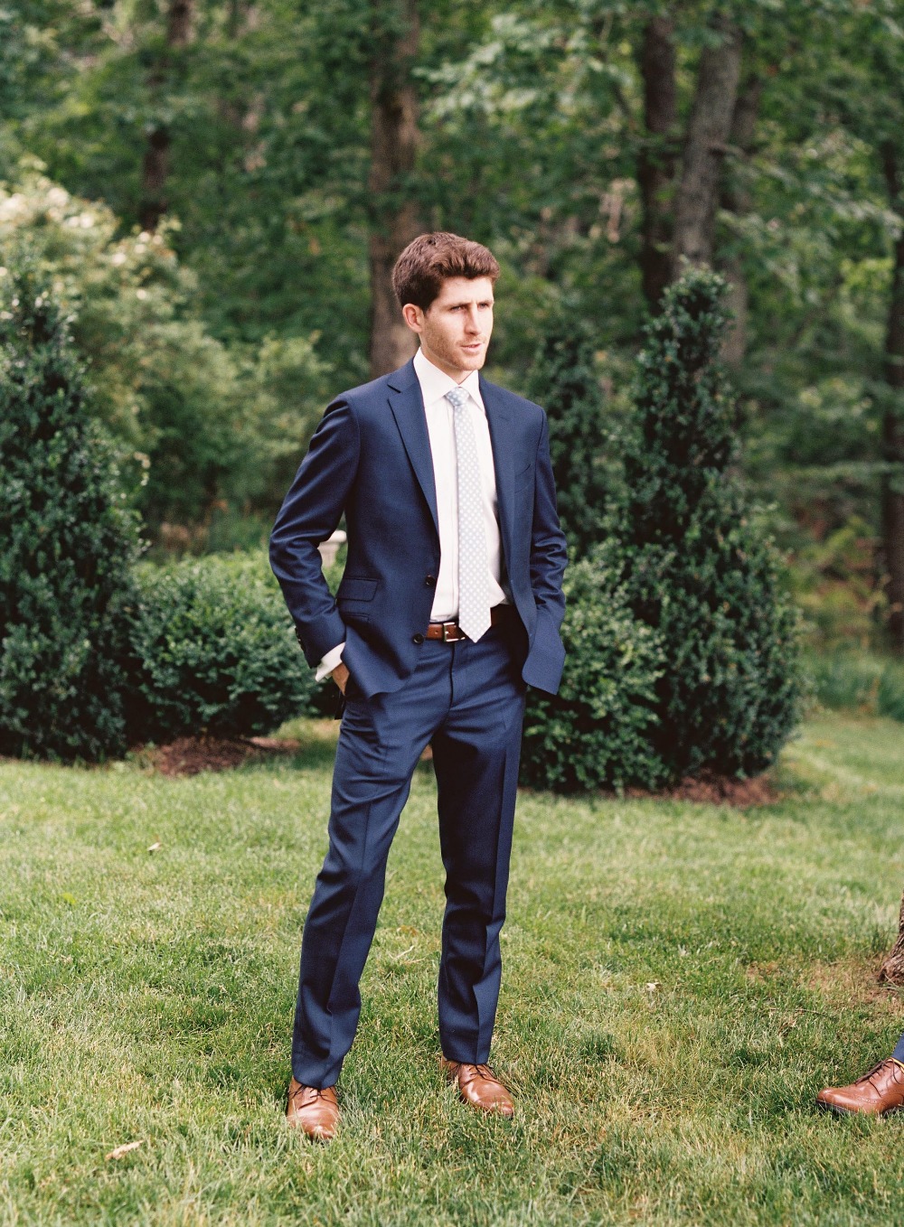 wedding-submission-from-bonnie-sen