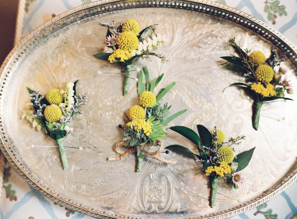 wedding-submission-from-bonnie-sen