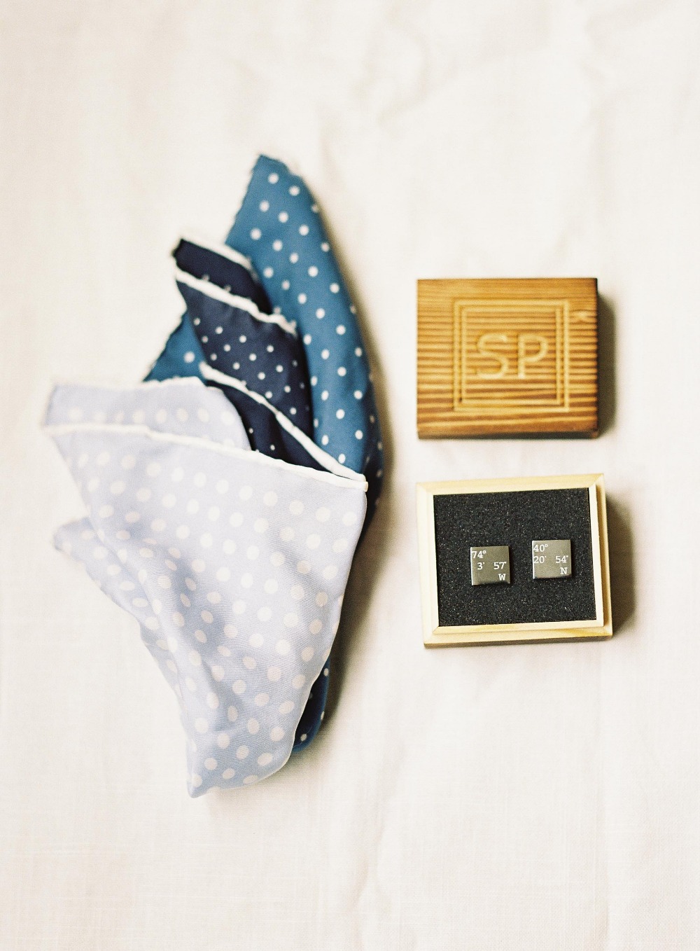 wedding-submission-from-bonnie-sen