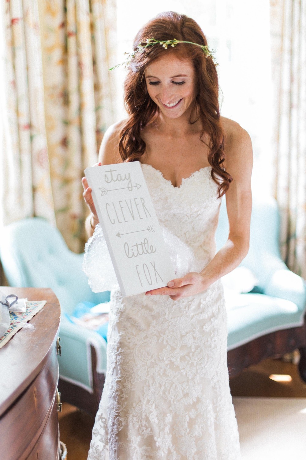 wedding-submission-from-bonnie-sen