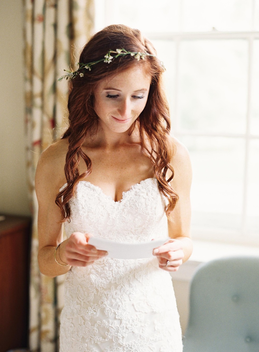 wedding-submission-from-bonnie-sen