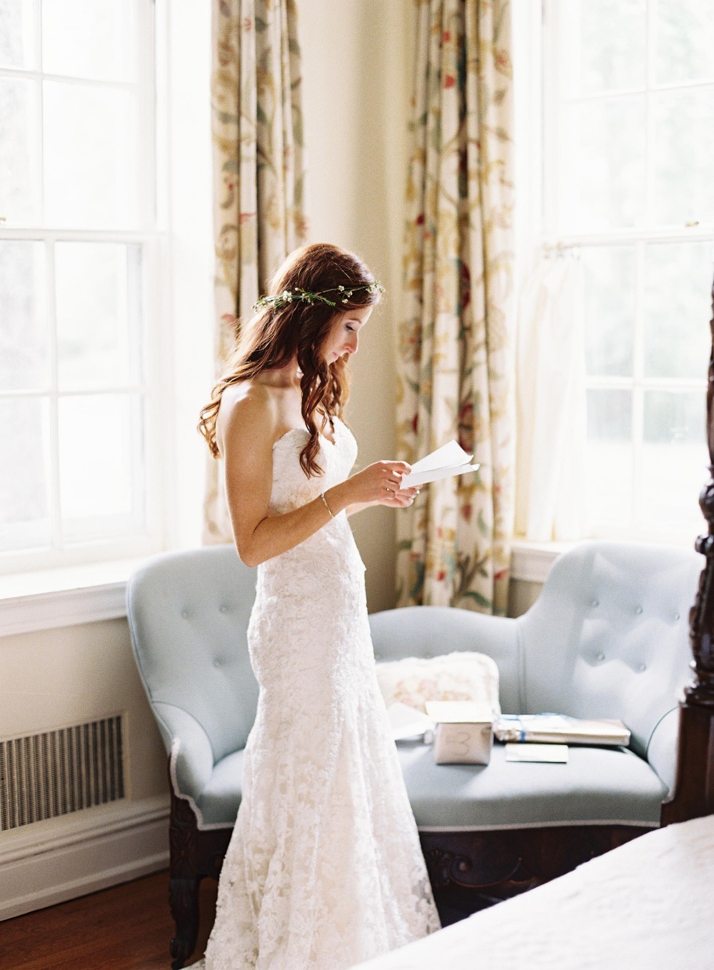 wedding-submission-from-bonnie-sen