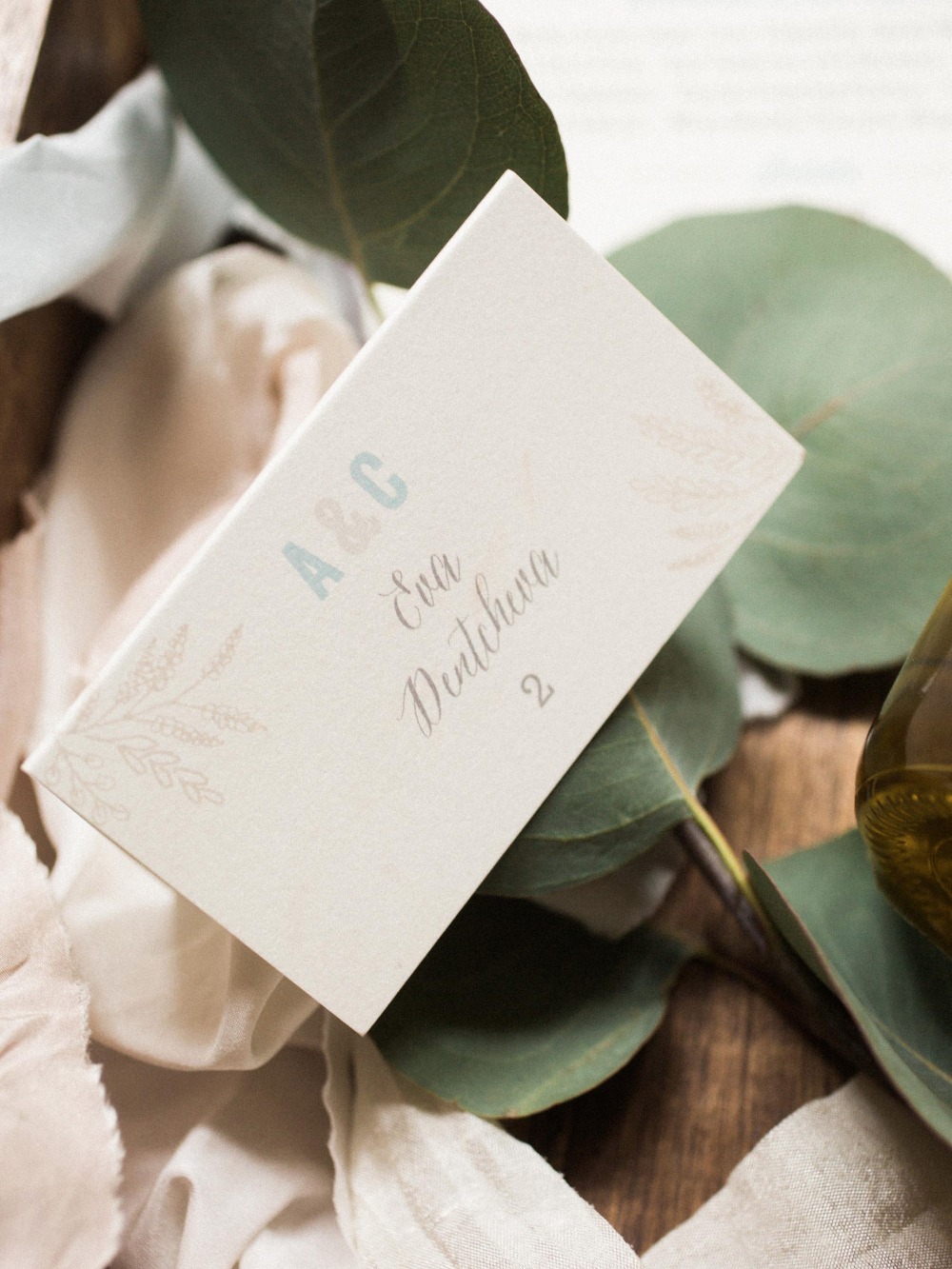 wedding-submission-from-bonnie-sen