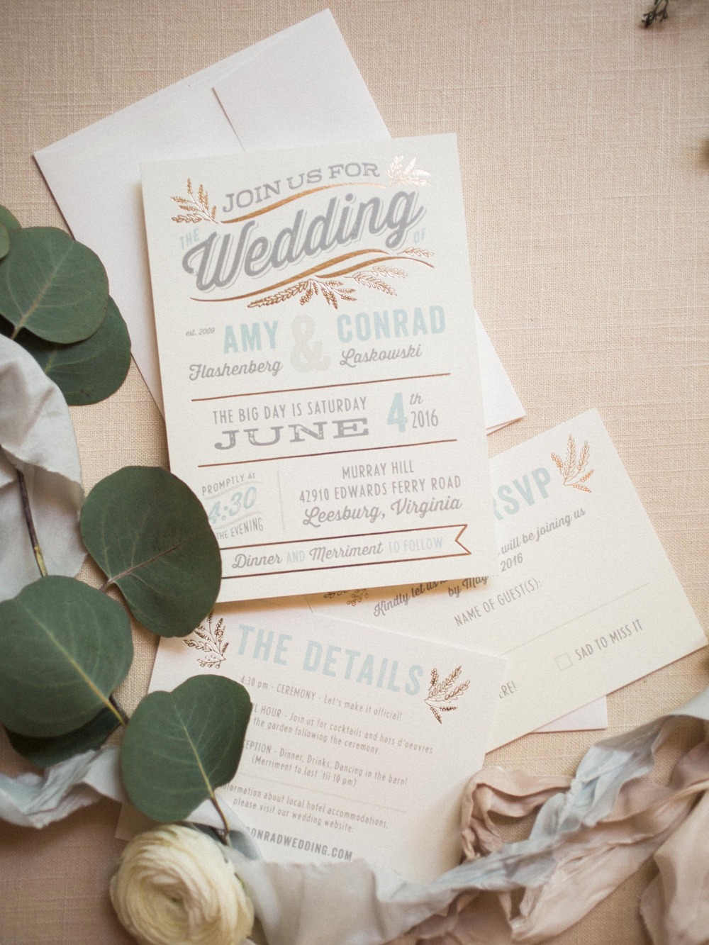 wedding-submission-from-bonnie-sen