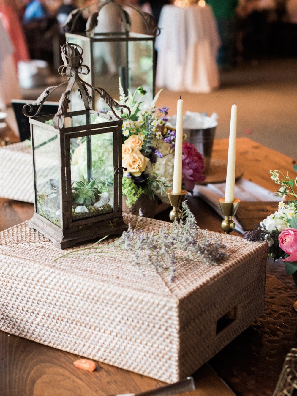 wedding-submission-from-bonnie-sen