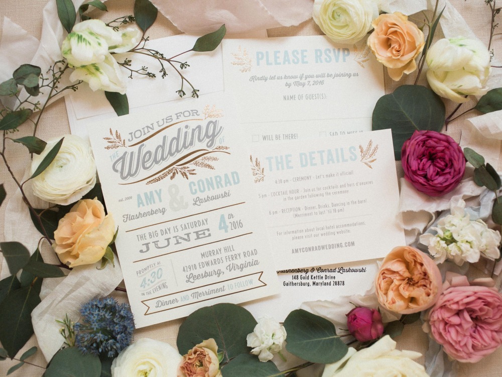 wedding-submission-from-bonnie-sen