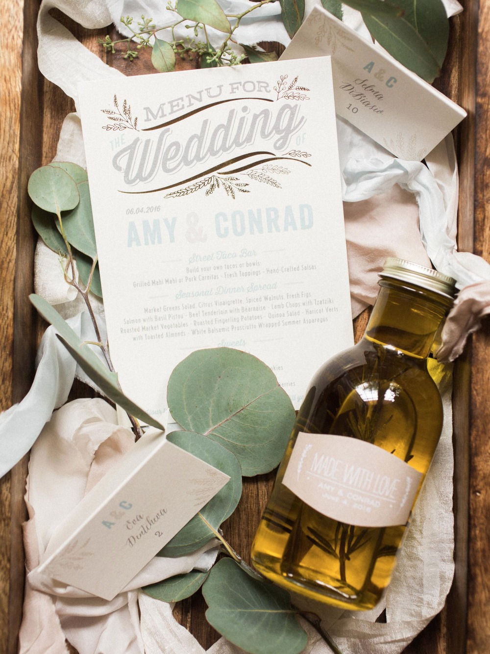 wedding-submission-from-bonnie-sen