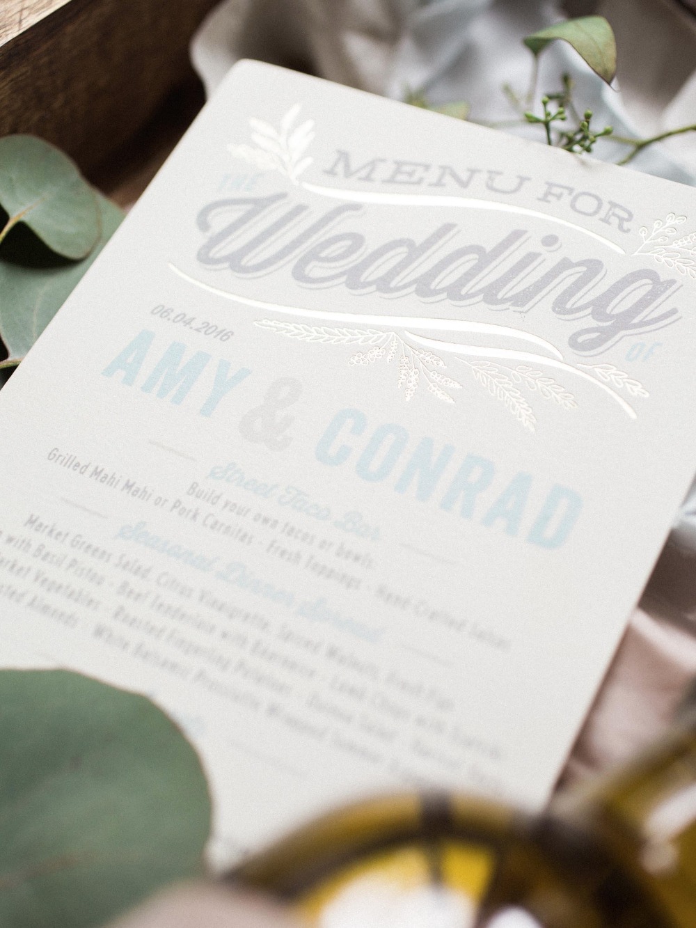 wedding-submission-from-bonnie-sen