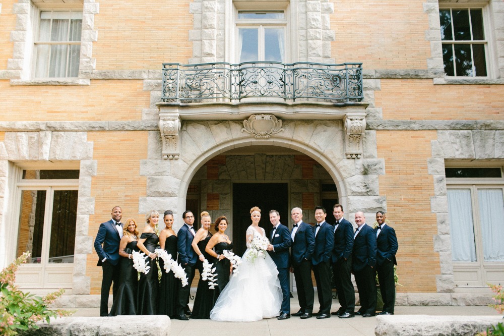 wedding-submission-from-brianna-wilbur