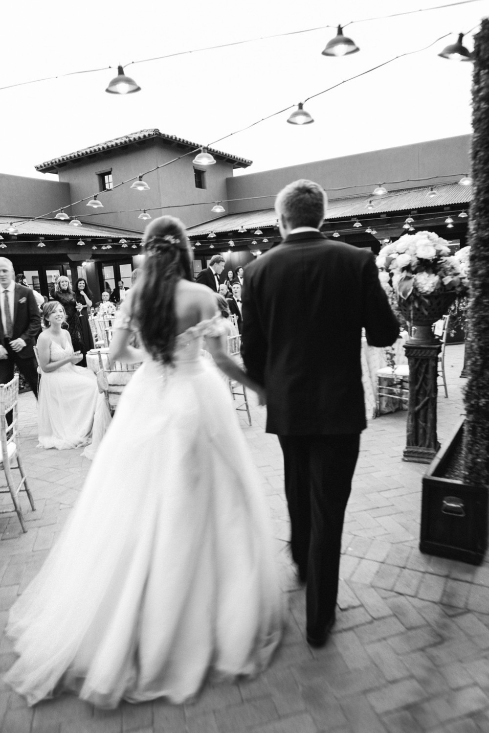 wedding-submission-from-cameron-amp