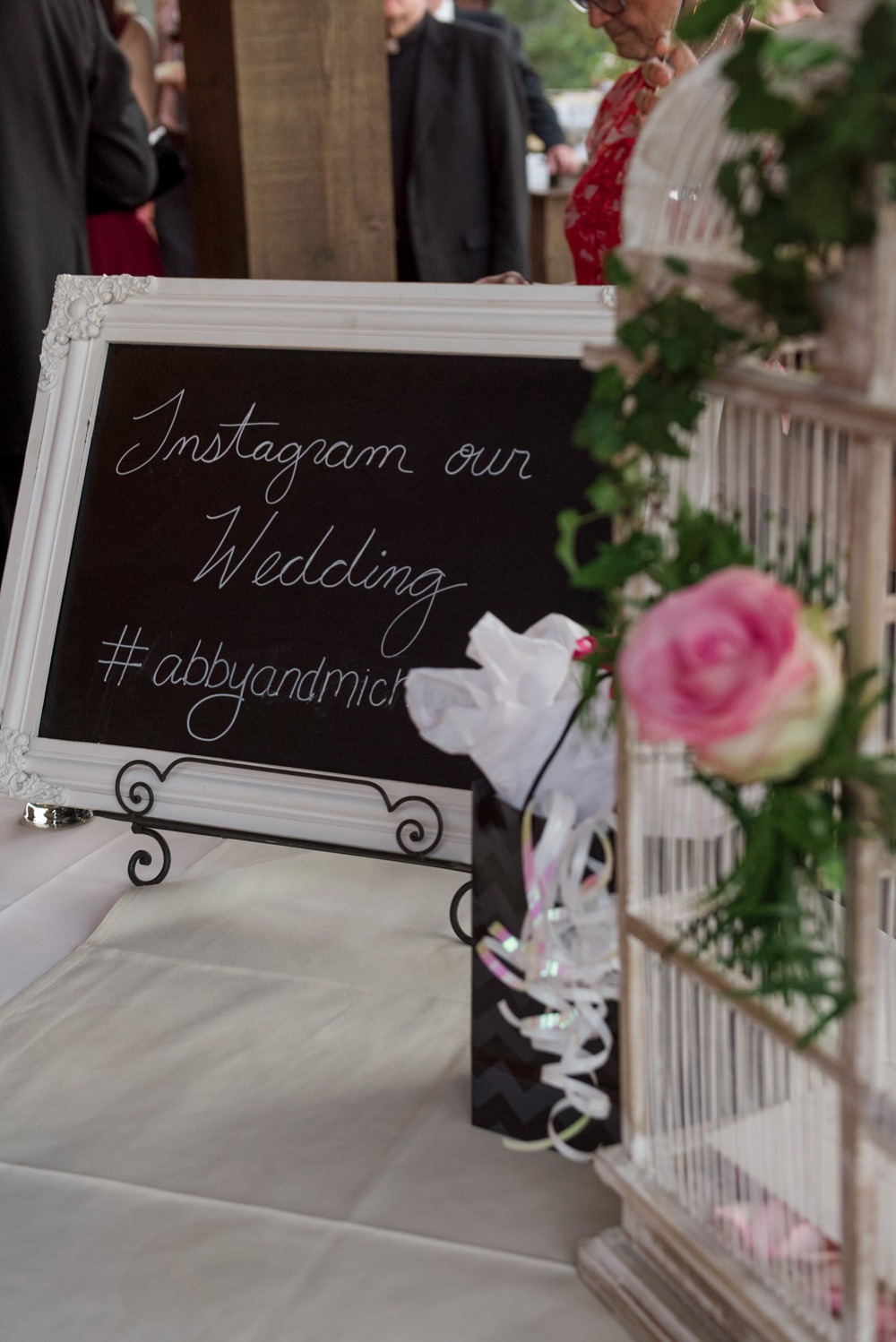 wedding-submission-from-cameron-amp