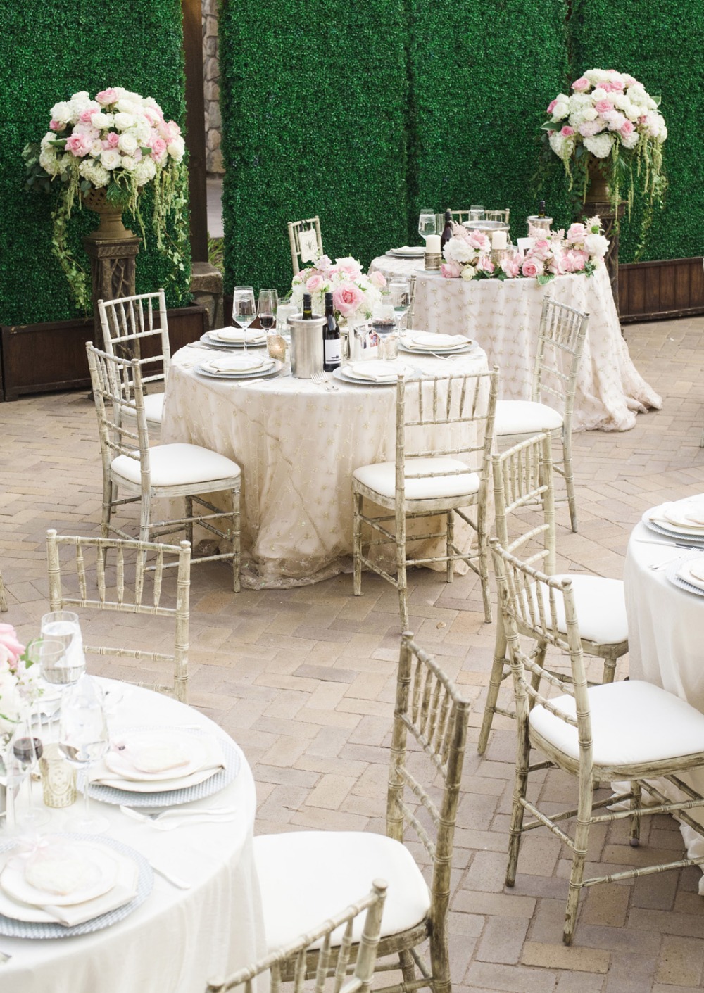wedding-submission-from-cameron-amp