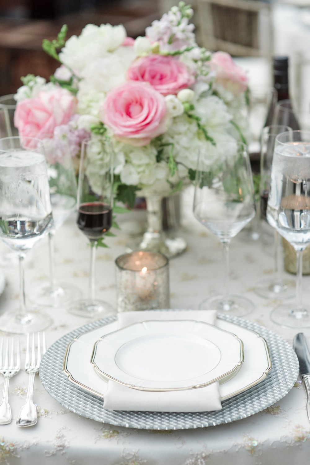 wedding-submission-from-cameron-amp