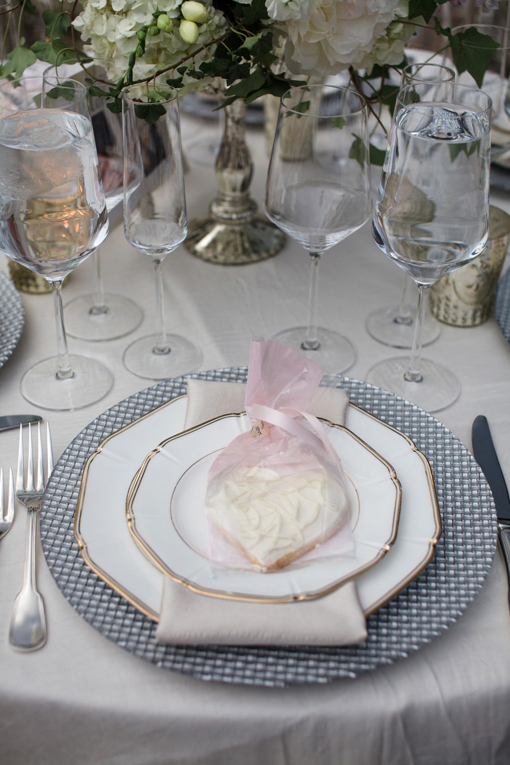 wedding-submission-from-cameron-amp