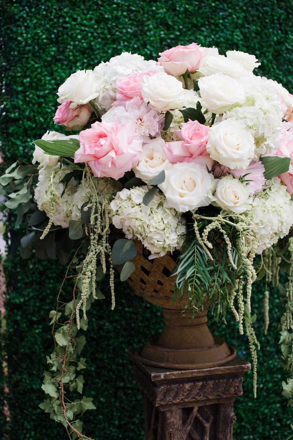 wedding-submission-from-cameron-amp
