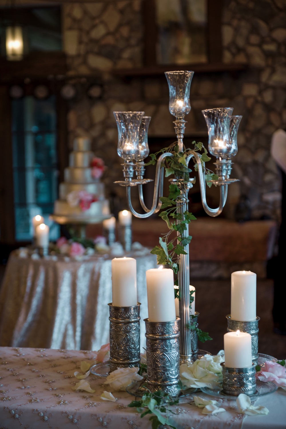 wedding-submission-from-cameron-amp