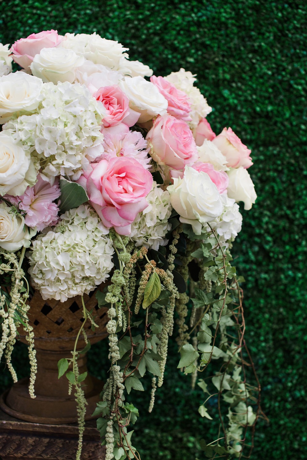 wedding-submission-from-cameron-amp