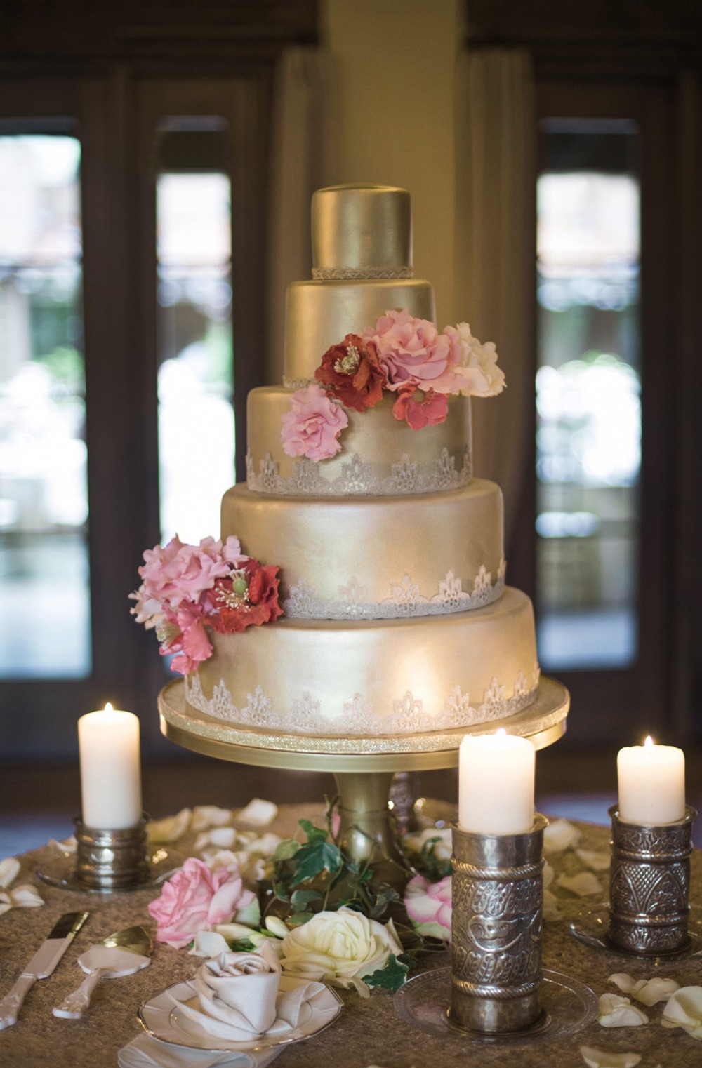 wedding-submission-from-cameron-amp