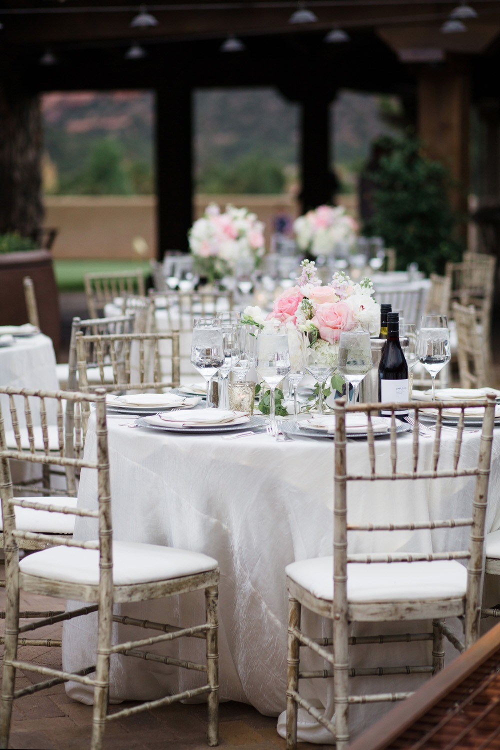 wedding-submission-from-cameron-amp