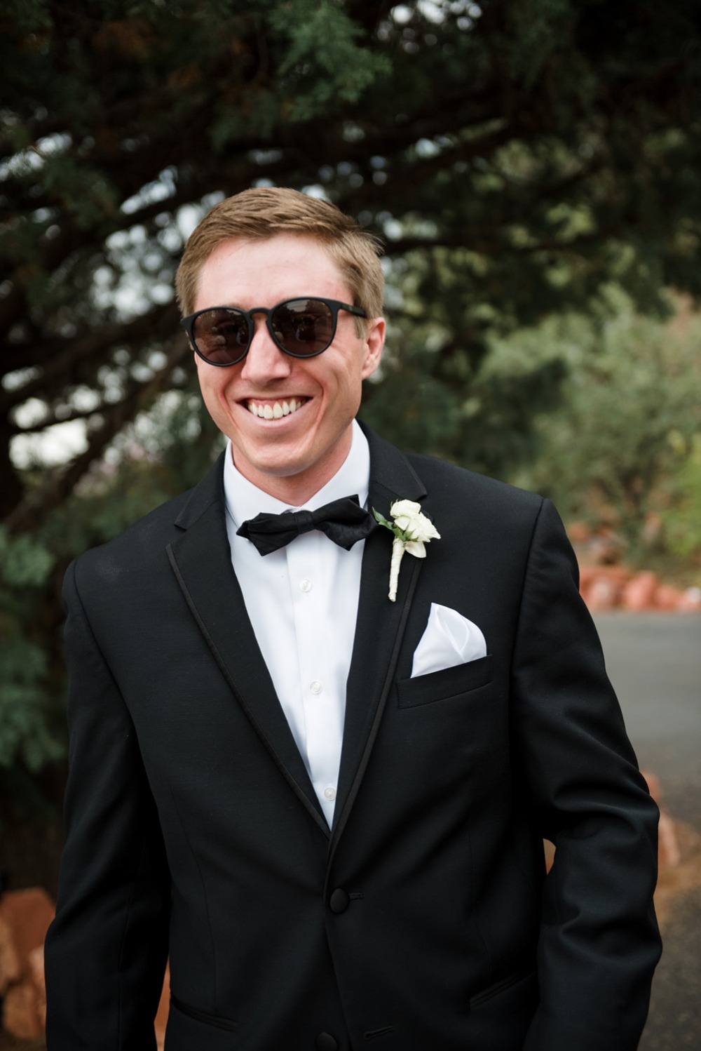 wedding-submission-from-cameron-amp