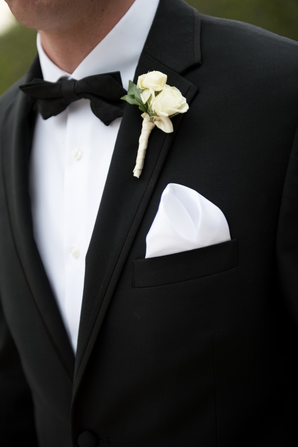 wedding-submission-from-cameron-amp