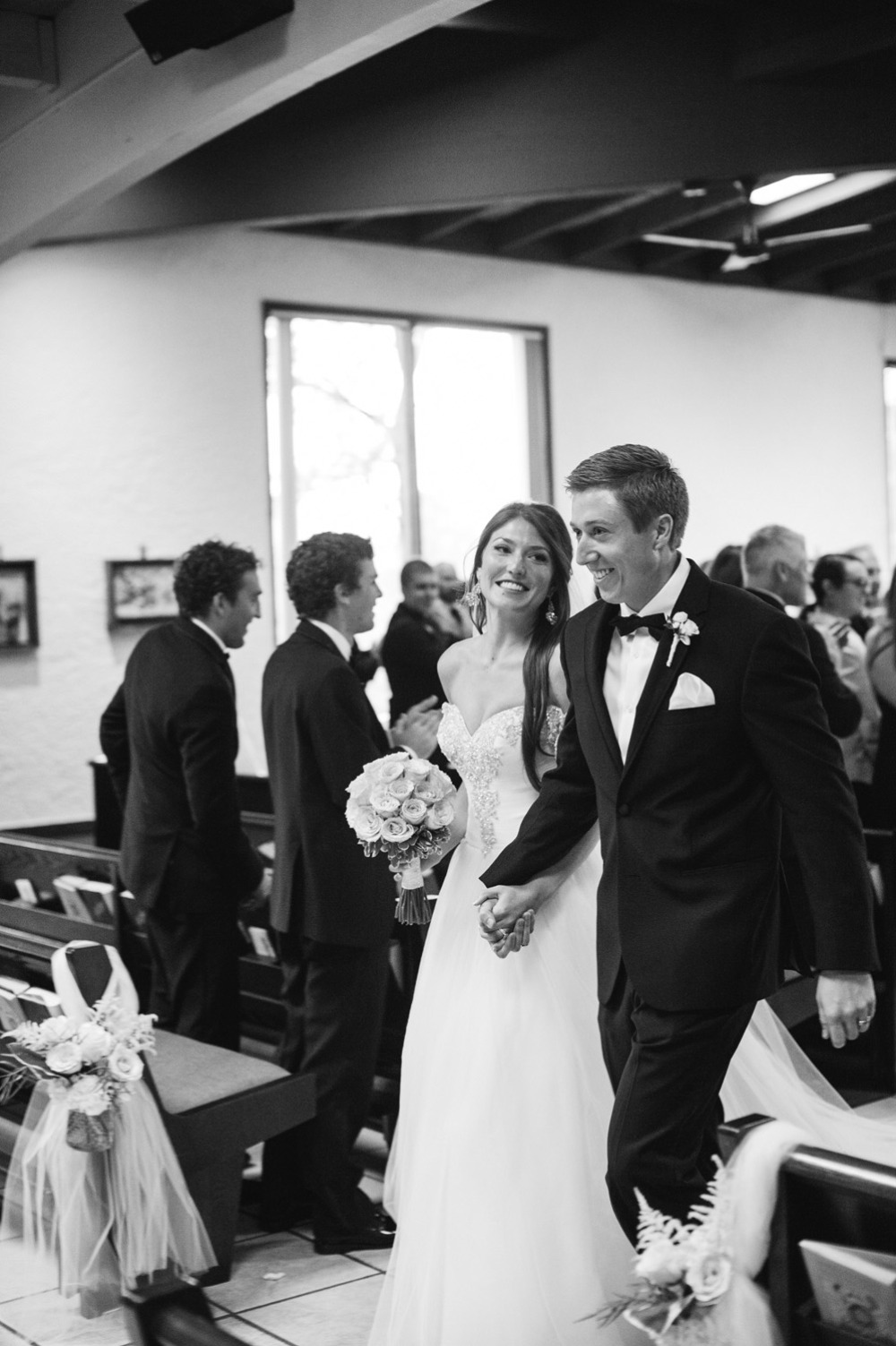 wedding-submission-from-cameron-amp