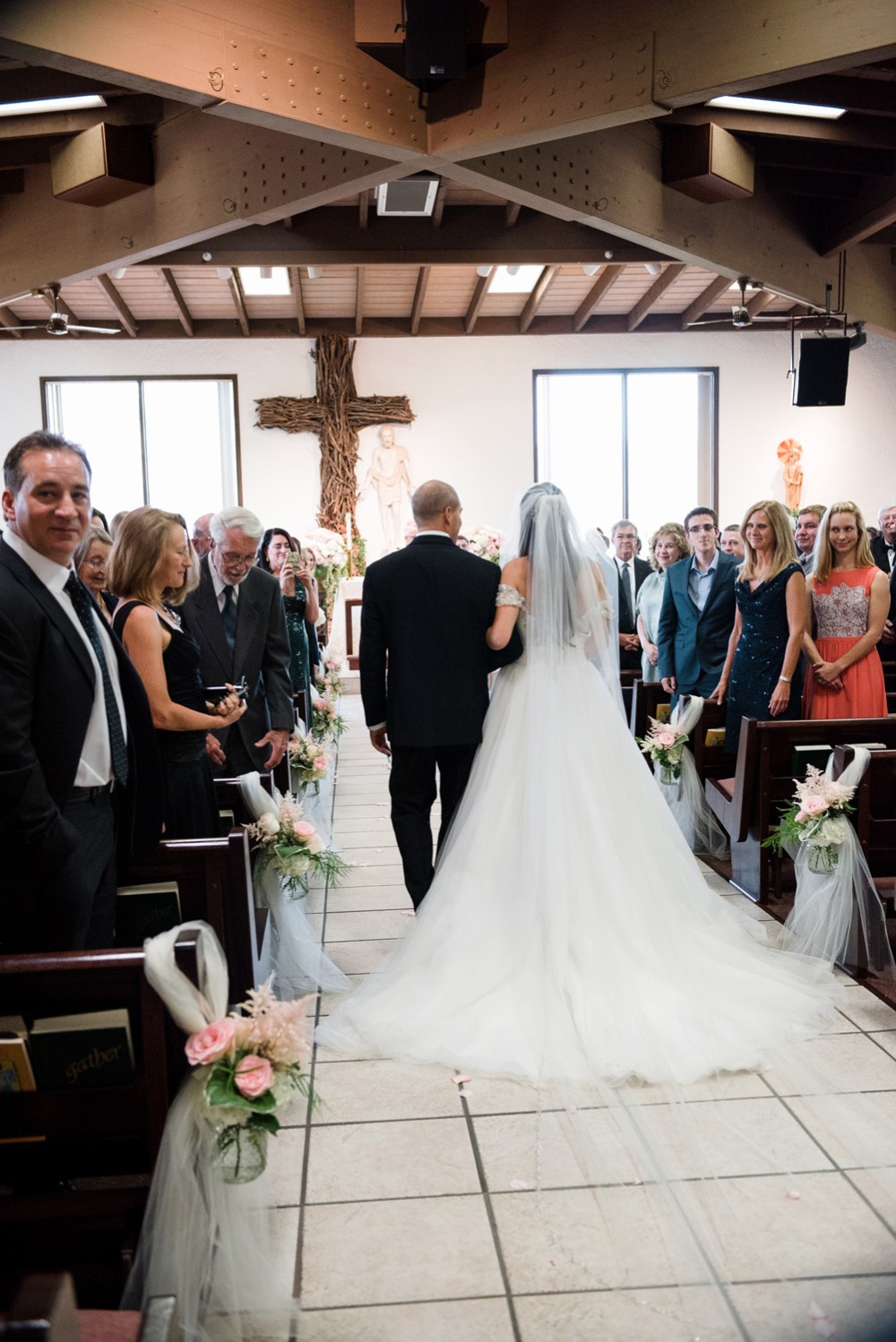 wedding-submission-from-cameron-amp