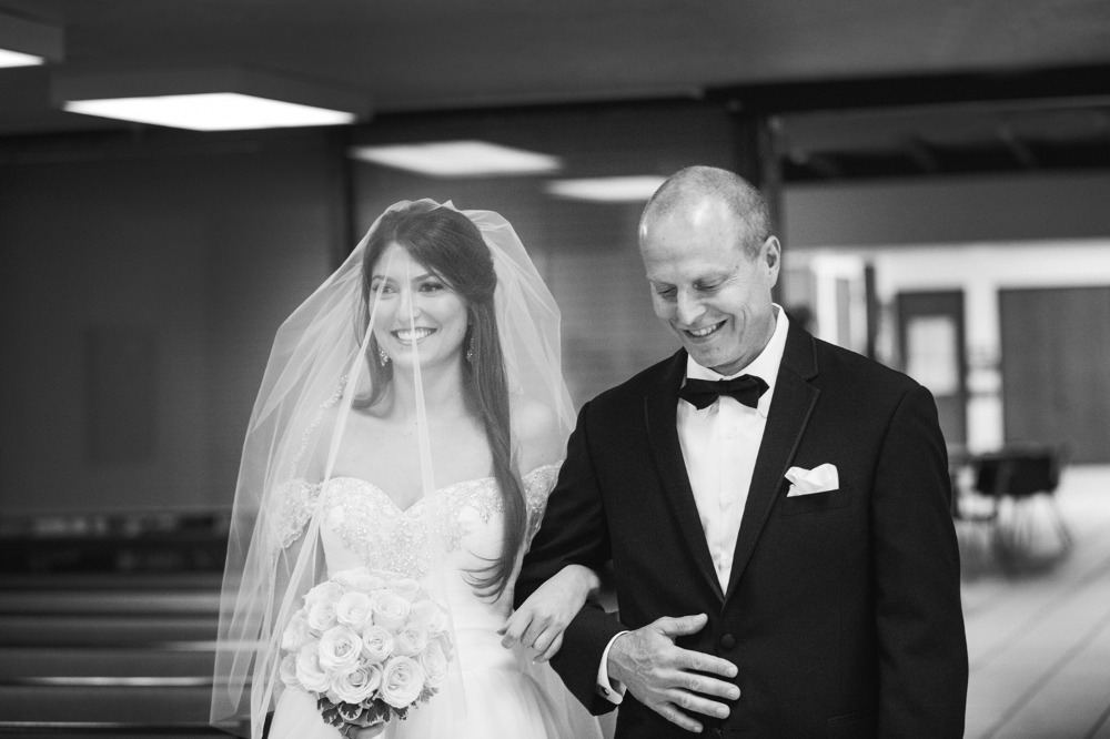 wedding-submission-from-cameron-amp