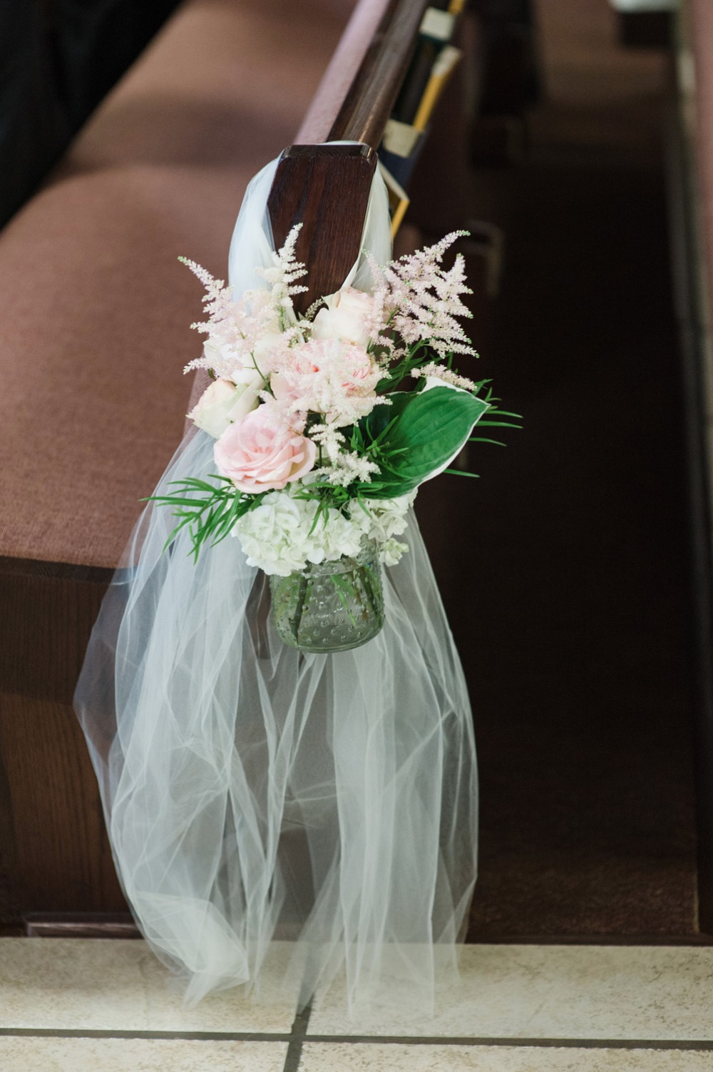 wedding-submission-from-cameron-amp