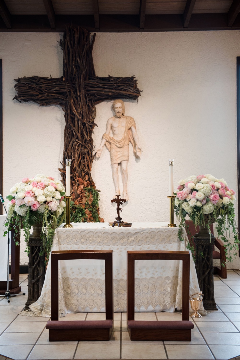 wedding-submission-from-cameron-amp