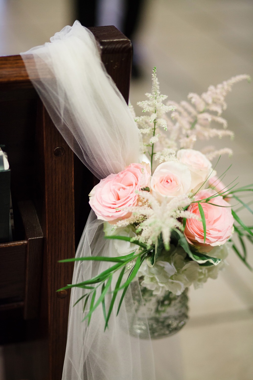wedding-submission-from-cameron-amp