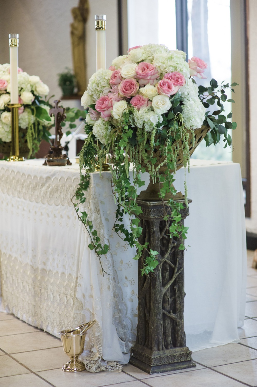 wedding-submission-from-cameron-amp
