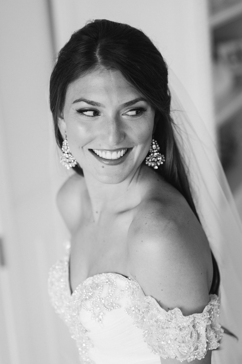 wedding-submission-from-cameron-amp