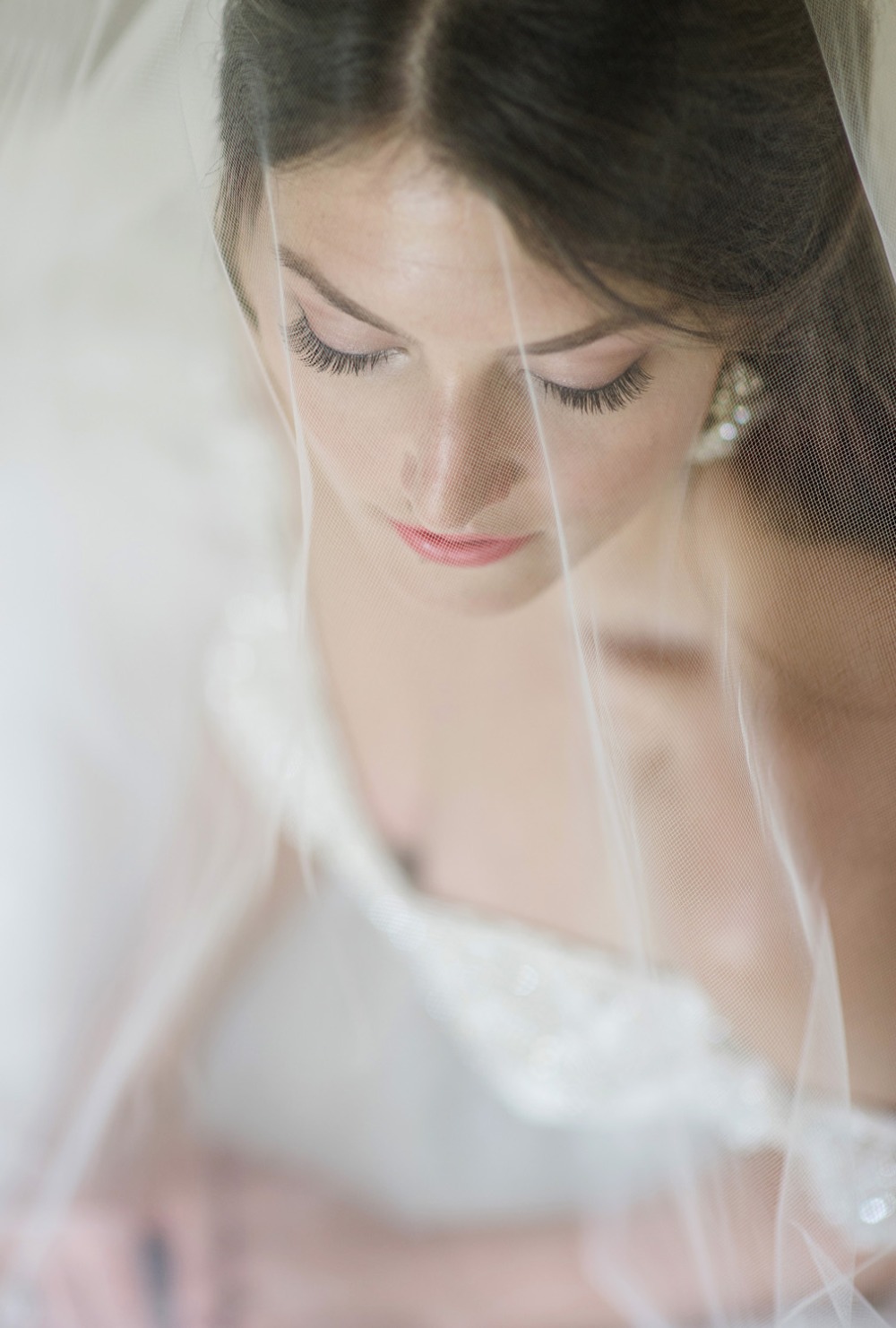 wedding-submission-from-cameron-amp