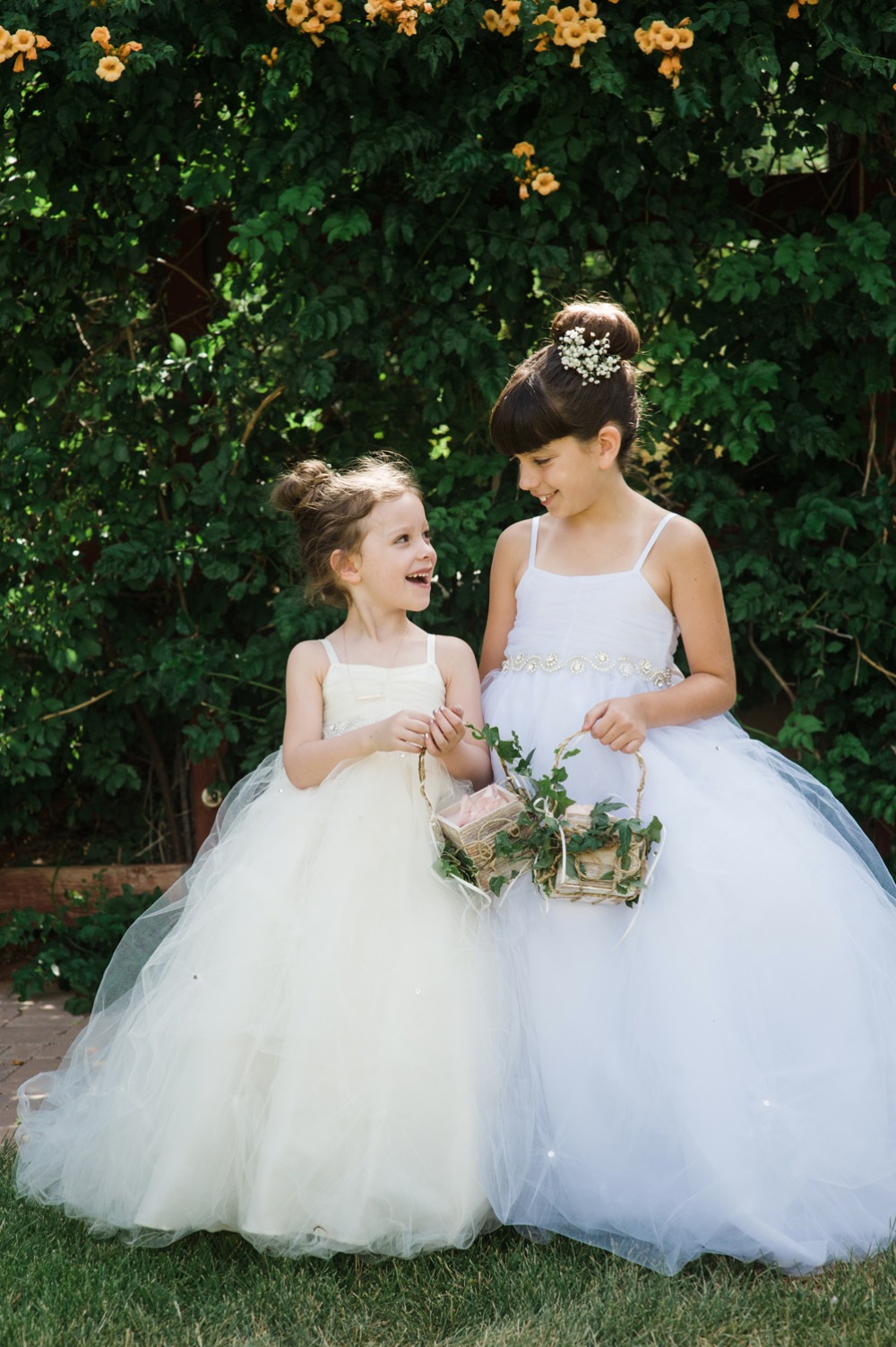wedding-submission-from-cameron-amp