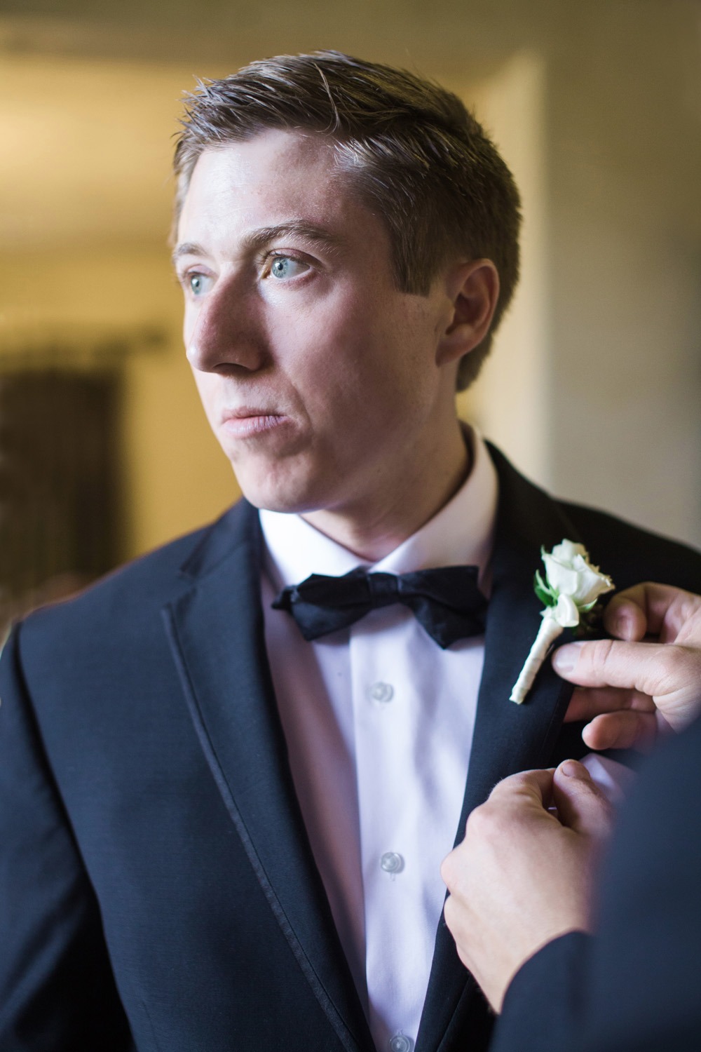 wedding-submission-from-cameron-amp